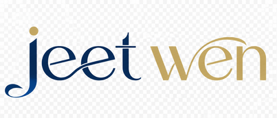 Jeet Wen